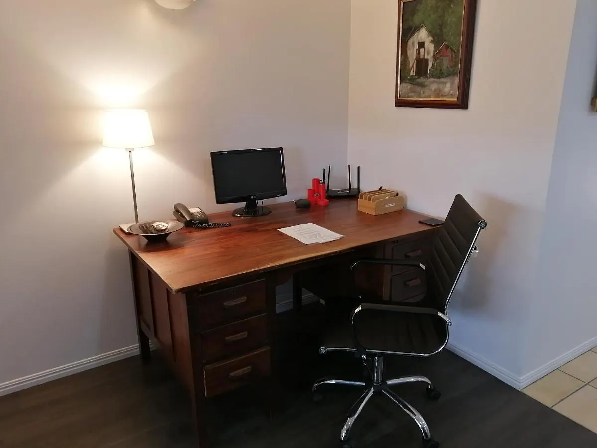 Mudjimba Beach Holiday Home