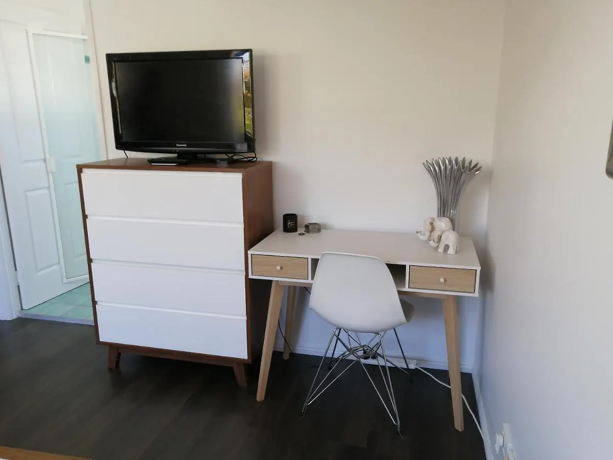 Mudjimba Beach Holiday Home