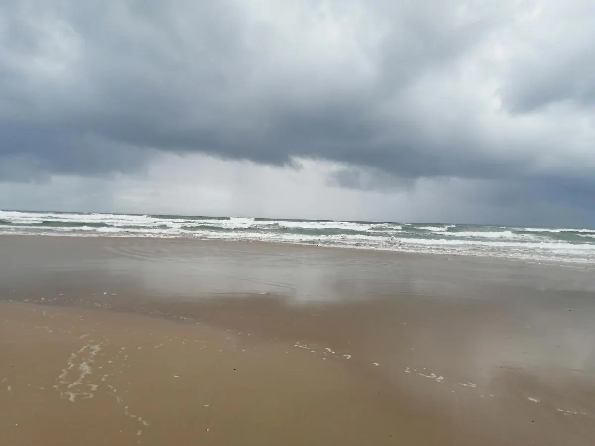 Mudjimba Beach Holiday Home
