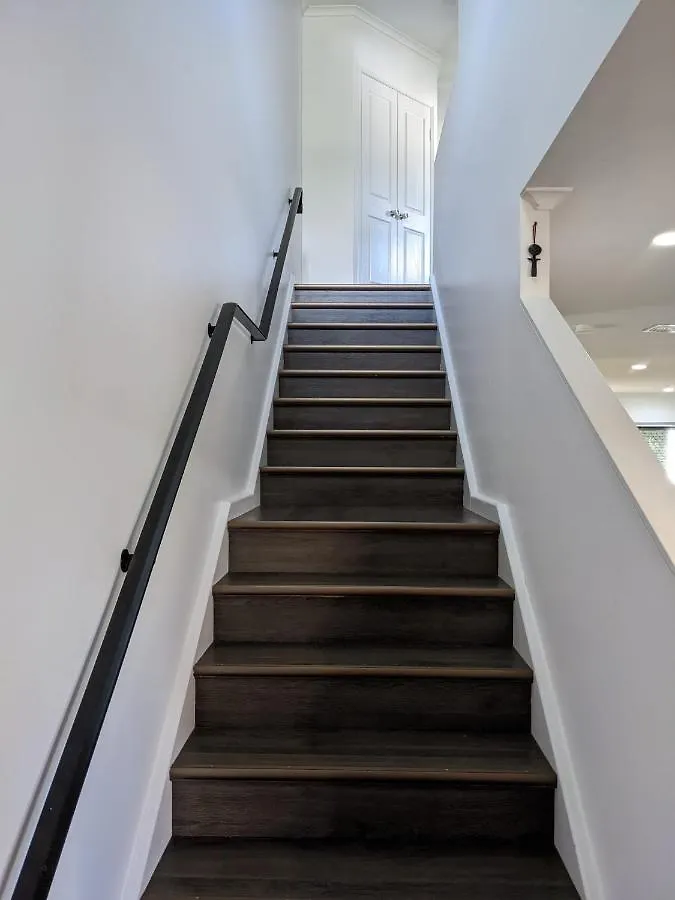 Mudjimba Beach Holiday Home