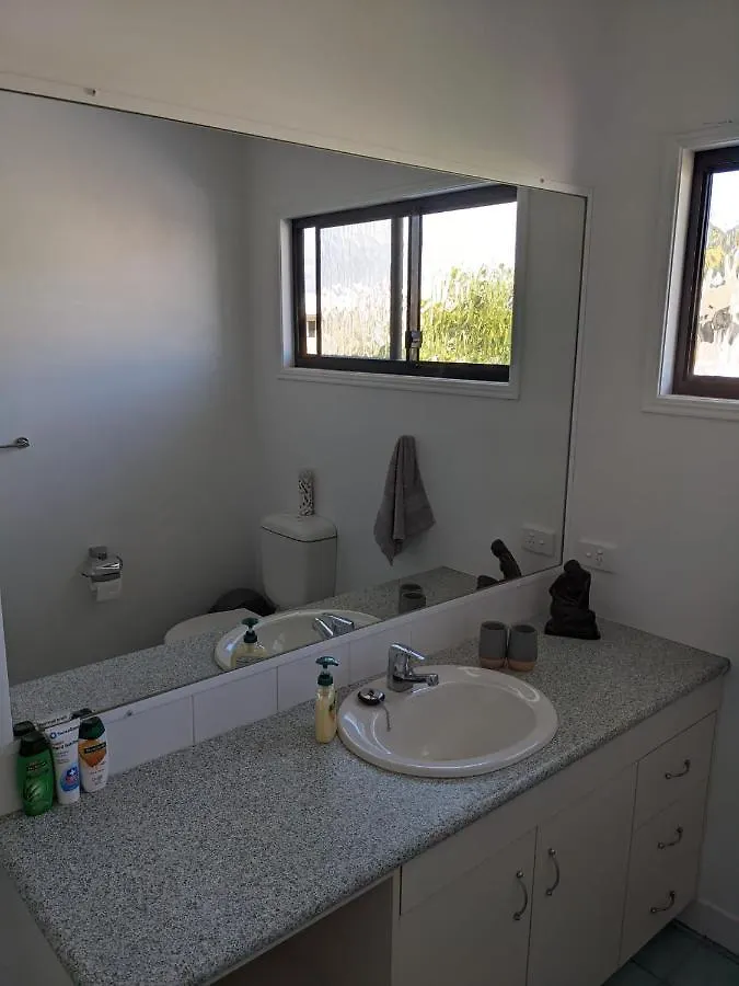 Mudjimba Beach Holiday Home